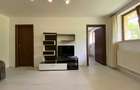 Floreasca | Giuseppe Garibaldi | Apartament 2 camere, 36 mp, demisol - 3