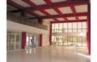 Oferta unica! Spatiu comercial versatil Voluntari - 3
