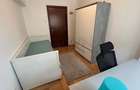 REA1028148 Apartament 3 Camere I De Inchiriat I Turda - 6