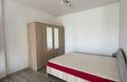 Apartament de închiriat, 1 cameră, 38 mp, parcare subterană, Central zona Paris - 8