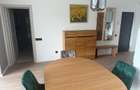 Apartament modern 2 camere de închiriat zona ultracentrala - 2