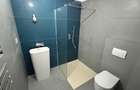 REA1028743 Apartament 2 camere 72mp Premium - Baneasa - TERASA 18 mp - 14