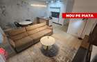 Baneasa Shopping City(THE IVY)-3 camere, 104 mp, mobilier ROVERE, terase, garaj! - 4