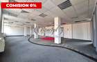 Comision 0% spatiu de birouri premium pe Dorobantilor - 2