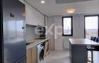 Apartament 2 camere | Gruia – 7 Străzi | Proprietate premium - 4