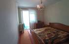 Apartament-3-camere-OBREGIA-PIATA-STRADUINTEI - 4