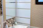 Apartament 3 camere, 60mp, lângă Palas Mall - 4