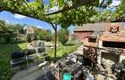 Casa de vanzare cu potential ridicat in Cornatel jud.Sibiu - 4