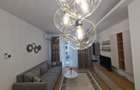 Apartament cu 2 camere // zona exclusivista // Aviatiei - 6
