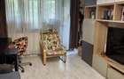 3 Camere | Parcare | 6 Min Metrou Gorjului | Centrală Proprie |Mobilat și utilat - 3