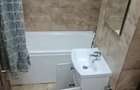 Apartament 2 Camere | Semidecomandat | Piata Victoriei | - 10