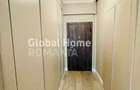Apartament 2 camere 55mp | Zona Aviatiei | Herastrau | Designer made | Parcare - 6
