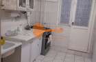 Apartament cu 3 camere in zona Crangasi - 6 minute de Metrou - 7
