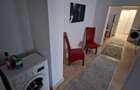 De inchiriat ap 3 camere prima inchiriere, 13 Septembrie/Marriott - 8