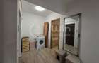 Apartament 2 camere | 44mp | Terasa 35mp | Parcare inclusa | Baciu - 6