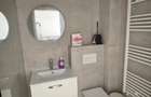 Ap 1 cameră–36 mp+balcon 4 mp–Str. Fermelor, 300 Eur/lunar - 5