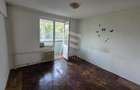 Apartament 2 Camere - Zona Brâncoveanu–Piata Sudului - Bloc Reabilitat - 2