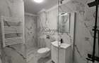 Apartament finisat modern in ansamblul Elite City, Iris - 7