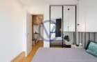 Nusco City - Amenajat Modern & Lux - Gradina - Panorama Oras - COMISION 0% - 21