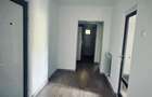 Central - Sos. Arcu, vav de Carrefour Market, apartament 2 camere amenajate, - 5