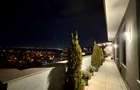 REA1022424 Penthouse Mihai Bravu - 8