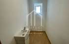Apartament de inchiriat in Sibiu, 3 camere, terasa, carport, Sub Arini - 17