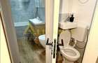 Apartament 3 camere | vanzare | Aleea Terasei | mobilat complet | - 7