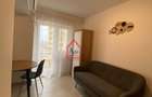 Apartament cu 2 camere, Totul Nou, Bloc nou, Parcare - 8