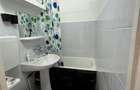 Apartament 2 camere zona Gemenii - 11