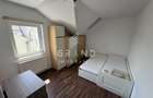 2 Camere | BALCON | AC | Parcare | Buna Ziua/LIDL/Fagului - 8