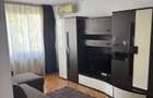 Apartament 2 camere N Grigorescu/Proximitate metrou - 1