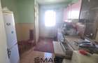 Apartament 3 camere zona Siretului - 4