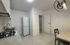 Apartament 2 camere | Prima inchiriere - 7