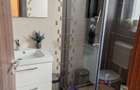 Apartament 3 camere, parter înalt, loc de parcare, zona Exterior Vest - 8
