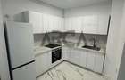 2 Camere  | Ambiance Residence | Porsche Pipera - 5