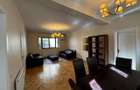 Apartament in vila  Dorobanti  Capitale - 5