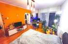 Apartament 1 camera | Investitie | 35 mpu | Zona Buna-Ziua - 1