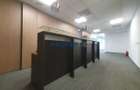 Comision 0! Spatiu birouri in zona Pasaj Aerogarii - diverse suprafete - 11