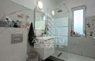Apartament cu 2 camere mobilat si utilat la etaj intermediar in Giroc. - 10