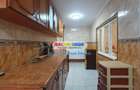 Vanzare casa și teren  in zona Aparatorii Patriei- Berceni - 13