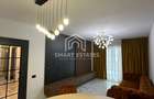 Apartament 2 Camere 75 mp - Titan - 6