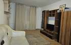 Ghencea  - Apartament MODERN - LOC PARCARE - PET FEIENDLY - 5