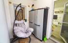Apartament 2 camere | Drumul Belșugului | Sector 6 - 14