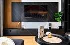 Nou | 2 camere | Nusco City | Aviatiei - 2