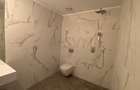 REA1025867 Apartament 4 camere Yacht Kid - terasa 77 mp - 9