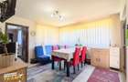 Vrei sa auzi ciripitul pasarilor,sa fii langa izvoarele termale:Casa modern util - 14