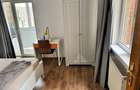 Apartament cochet, liber - 8