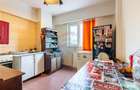 Apartament cu 2 camere de vânzare în zona Prelungirea Ghencea - 18