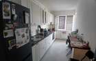 Apartament 2 camere- 61 mp -Atena Residence – Theodor Pallady - 5