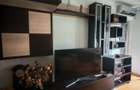 De inchiriat! 2camere, Tatarasi/Green Park - 4